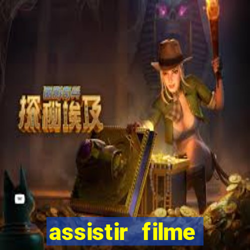 assistir filme matador de aluguel dublado 1989 completo